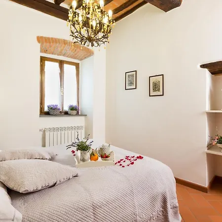 Casa Marta