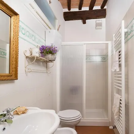 Casa Marta *