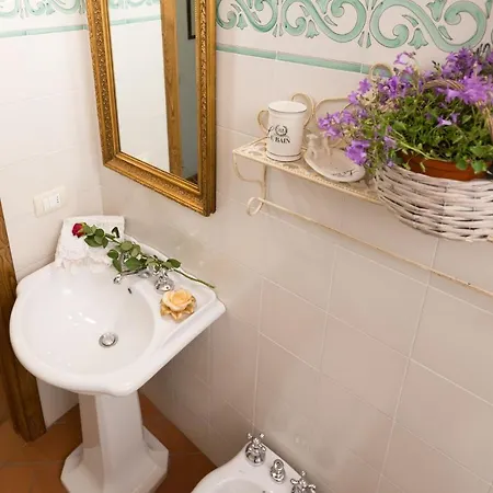 Casa Marta