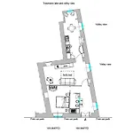 公寓 玛尔塔公寓
