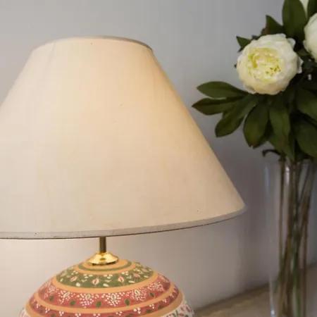 Casa Marta Apartmán